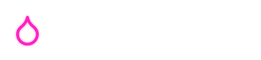 DTF Transfers Kopen – Home