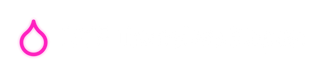DTF Transfers Kopen logo